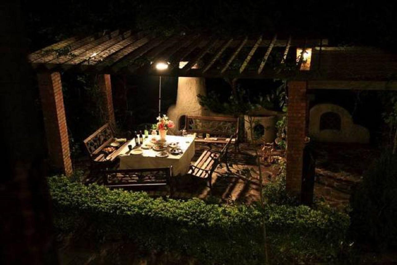 Kenting Tuscany Resort Номер фото
