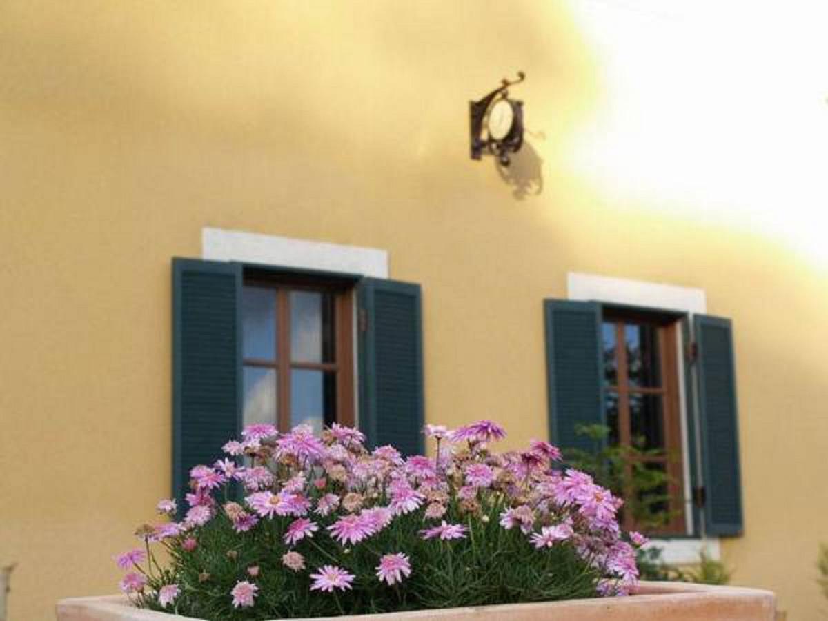 Kenting Tuscany Resort Номер фото